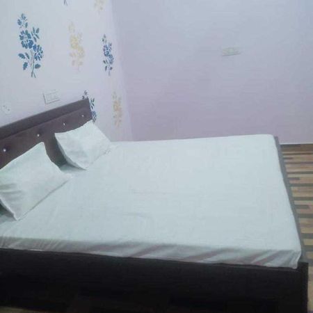 Hotel O The Village Hotel Panchli المظهر الخارجي الصورة