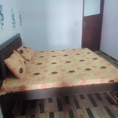Hotel O The Village Hotel Panchli المظهر الخارجي الصورة