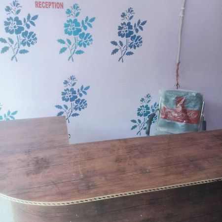 Hotel O The Village Hotel Panchli المظهر الخارجي الصورة