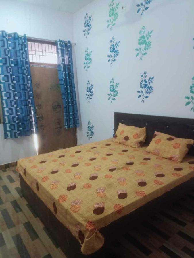 Hotel O The Village Hotel Panchli المظهر الخارجي الصورة
