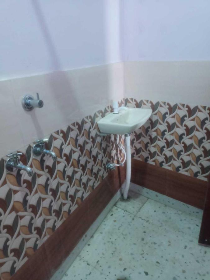 Hotel O The Village Hotel Panchli المظهر الخارجي الصورة