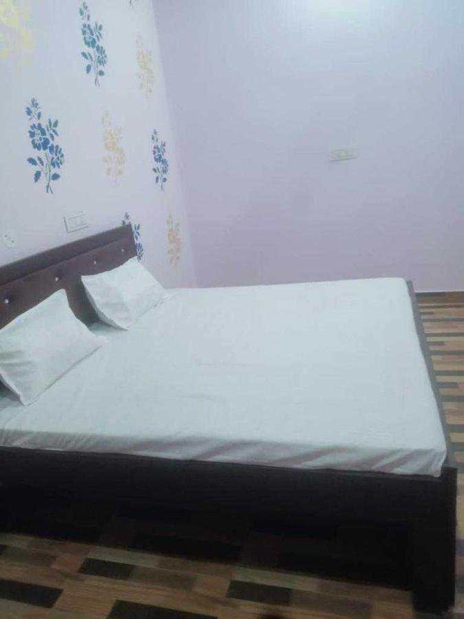 Hotel O The Village Hotel Panchli المظهر الخارجي الصورة